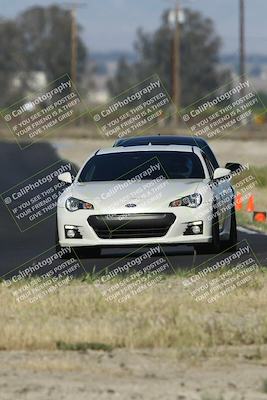 media/Apr-12-2025-Doghouse Garage (Sat) [[1d917ba261]]/Beginner/Turn 9/